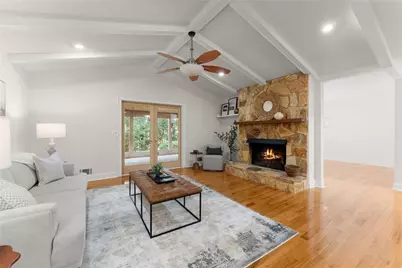5672 High Harbor Court, Gainesville, GA 30504 - Photo 6