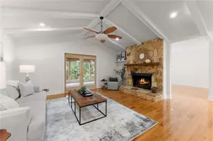 5672 High Harbor Ct, Gainesville, GA 30504 - Photo 6