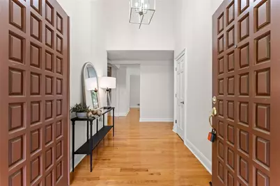 5672 High Harbor Court, Gainesville, GA 30504 - Photo 4