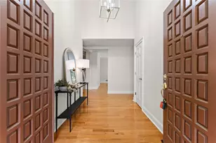 5672 High Harbor Ct, Gainesville, GA 30504 - Photo 4