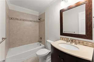 5672 High Harbor Ct, Gainesville, GA 30504 - Photo 28
