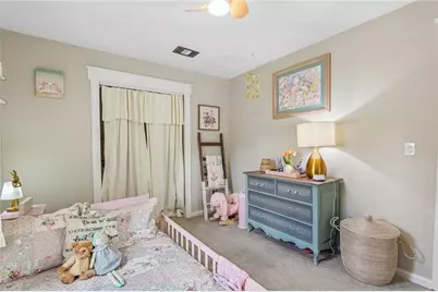 2382 Battle Forest Drive SW, Marietta, GA 30064 - Photo 40