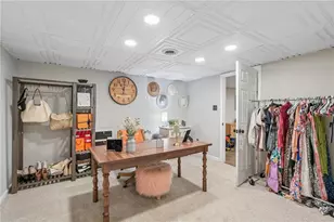 2382 Battle Forest Dr SW, Marietta, GA 30064 - Photo 42