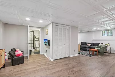 2382 Battle Forest Drive SW, Marietta, GA 30064 - Photo 50