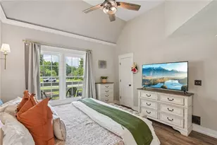 2382 Battle Forest Dr SW, Marietta, GA 30064 - Photo 8