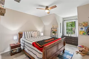 2382 Battle Forest Dr SW, Marietta, GA 30064 - Photo 32