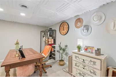 2382 Battle Forest Drive SW, Marietta, GA 30064 - Photo 44