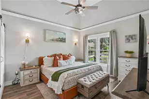 2382 Battle Forest Dr SW, Marietta, GA 30064 - Photo 6