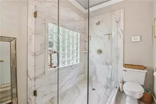 2382 Battle Forest Dr SW, Marietta, GA 30064 - Photo 28