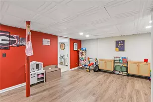 2382 Battle Forest Dr SW, Marietta, GA 30064 - Photo 50