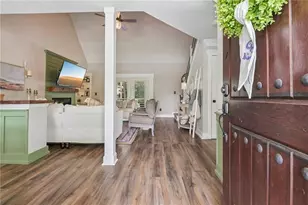 2382 Battle Forest Dr SW, Marietta, GA 30064 - Photo 6