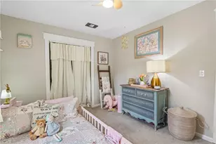 2382 Battle Forest Dr SW, Marietta, GA 30064 - Photo 36