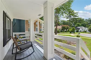 2382 Battle Forest Dr SW, Marietta, GA 30064 - Photo 4