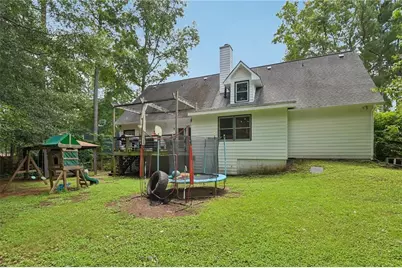 2382 Battle Forest Drive SW, Marietta, GA 30064 - Photo 58