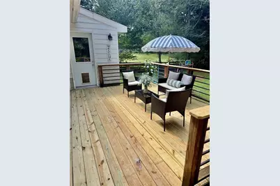 2382 Battle Forest Drive SW, Marietta, GA 30064 - Photo 48