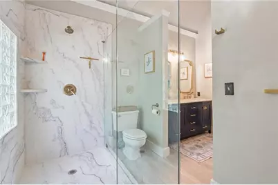 2382 Battle Forest Drive SW, Marietta, GA 30064 - Photo 10