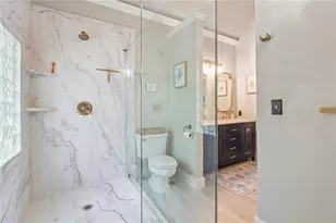 2382 Battle Forest Dr SW, Marietta, GA 30064 - Photo 10