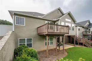 197 Shoal Creek Way, Dallas, GA 30132 - Photo 56