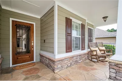197 Shoal Creek Way, Dallas, GA 30132 - Photo 10