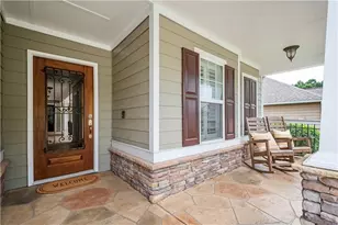 197 Shoal Creek Way, Dallas, GA 30132 - Photo 10