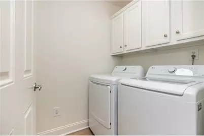 197 Shoal Creek Way, Dallas, GA 30132 - Photo 42
