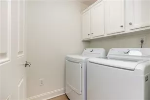 197 Shoal Creek Way, Dallas, GA 30132 - Photo 42