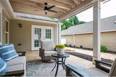 197 Shoal Creek Way, Dallas, GA 30132 - Photo 34