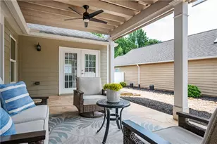 197 Shoal Creek Way, Dallas, GA 30132 - Photo 34