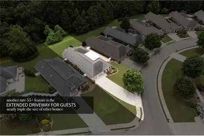 197 Shoal Creek Way, Dallas, GA 30132 - Photo 6