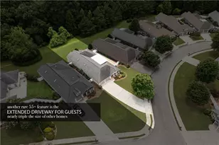 197 Shoal Creek Way, Dallas, GA 30132 - Photo 6