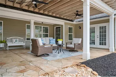 197 Shoal Creek Way, Dallas, GA 30132 - Photo 14