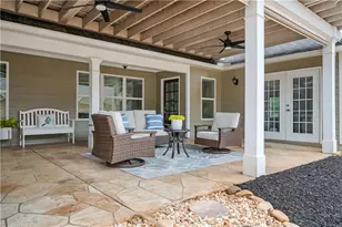 197 Shoal Creek Way, Dallas, GA 30132 - Photo 14