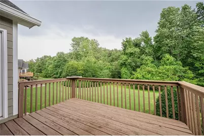 197 Shoal Creek Way, Dallas, GA 30132 - Photo 28