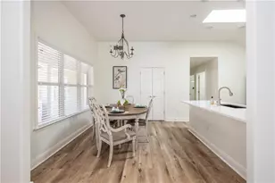 197 Shoal Creek Way, Dallas, GA 30132 - Photo 24
