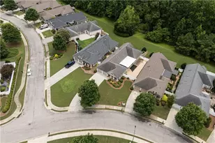 197 Shoal Creek Way, Dallas, GA 30132 - Photo 64