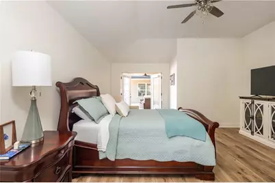 197 Shoal Creek Way, Dallas, GA 30132 - Photo 32