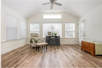 197 Shoal Creek Way, Dallas, GA 30132 - Photo 30