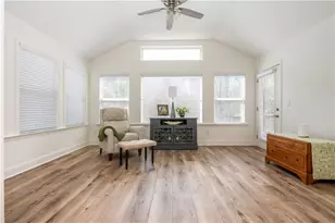 197 Shoal Creek Way, Dallas, GA 30132 - Photo 30
