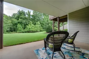 197 Shoal Creek Way, Dallas, GA 30132 - Photo 50