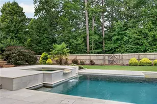 1145 Allenbrook Ln, Roswell, GA 30075 - Photo 52