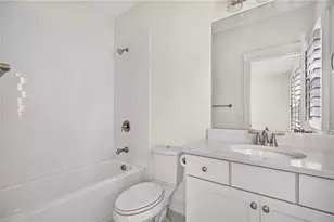 1145 Allenbrook Ln, Roswell, GA 30075 - Photo 42