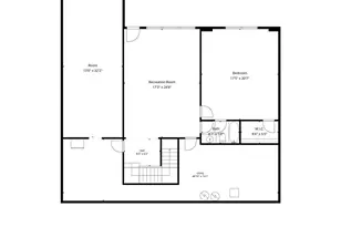 1145 Allenbrook Ln, Roswell, GA 30075 - Photo 64