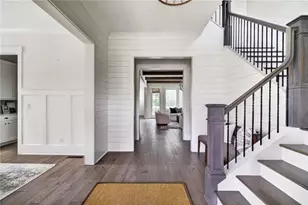 1145 Allenbrook Ln, Roswell, GA 30075 - Photo 10