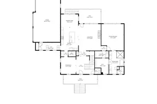 1145 Allenbrook Ln, Roswell, GA 30075 - Photo 62