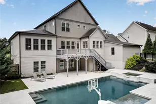 1145 Allenbrook Ln, Roswell, GA 30075 - Photo 56