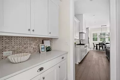 1145 Allenbrook Lane, Roswell, GA 30075 - Photo 26