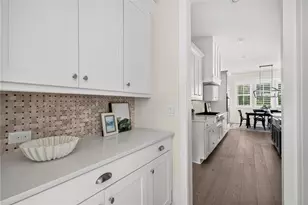 1145 Allenbrook Ln, Roswell, GA 30075 - Photo 26