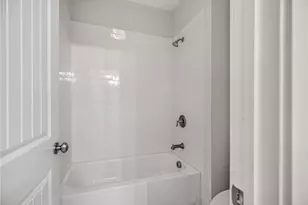 1145 Allenbrook Ln, Roswell, GA 30075 - Photo 40