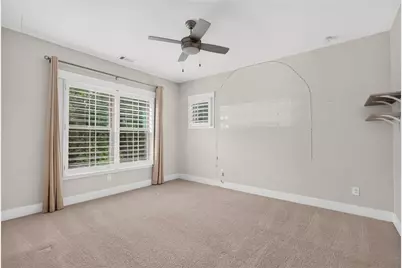 1145 Allenbrook Lane, Roswell, GA 30075 - Photo 38