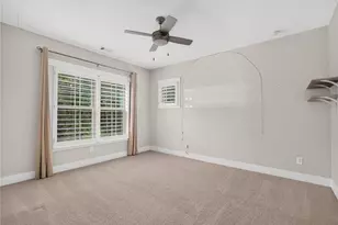 1145 Allenbrook Ln, Roswell, GA 30075 - Photo 38